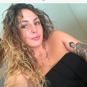 Meet your Posher, Jada